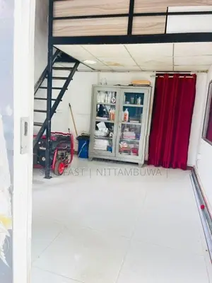 Shop for Sale Nittambuwa