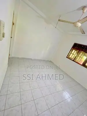 Weligama Prime Commercial Property for Sale