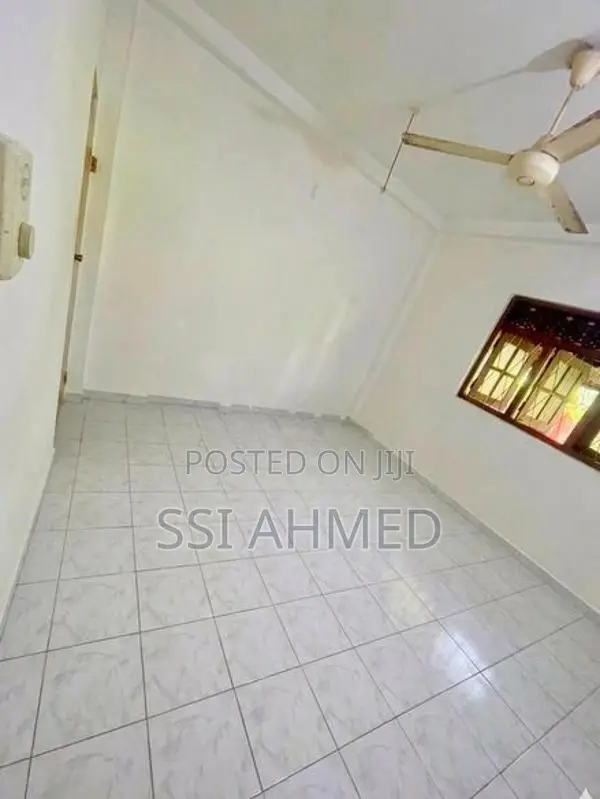 Weligama Prime Commercial Property for Sale
