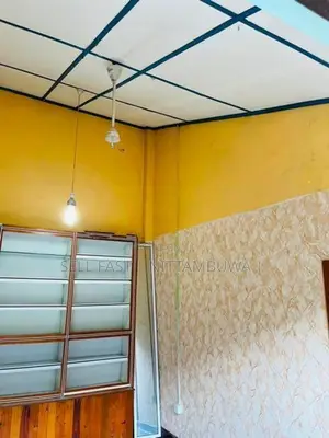 Shop for Sale Nittambuwa
