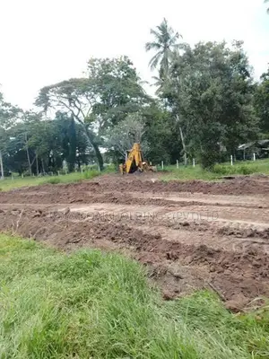 Land for Sale Dankotuwa