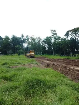 Land for Sale Dankotuwa