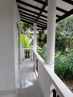 House For Rent