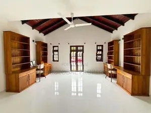 House for Sale in "Millennium Villas" Ja-Ela