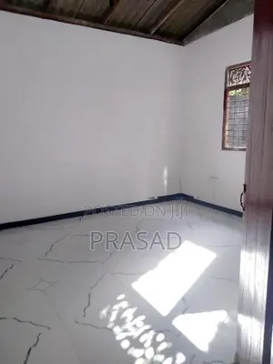 House Rent in Panadura