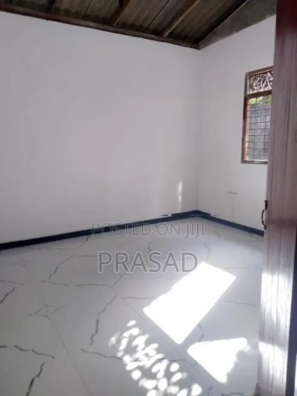 House Rent in Panadura
