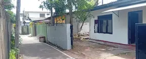 Working Couple or 02 Girls Only, Annex for Rent in Near Rajamahawihara