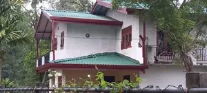 Upstair House for Rent Ja Ela