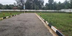 Land for Sale in Dankotuwa