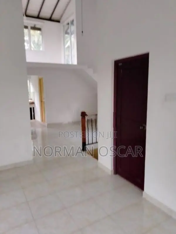 House For Rent