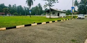 Land for Sale in Dankotuwa