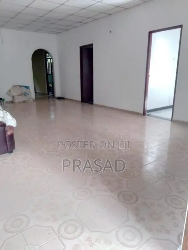 House Rent in Panadura