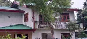 Upstair House for Rent Ja Ela