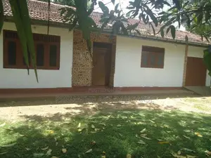 House for Rent in Pugoda, Pepiliyawala