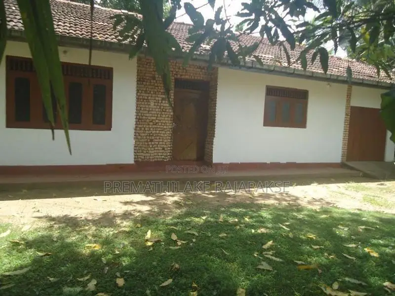 House for Rent in Pugoda, Pepiliyawala