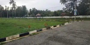 Land for Sale in Dankotuwa
