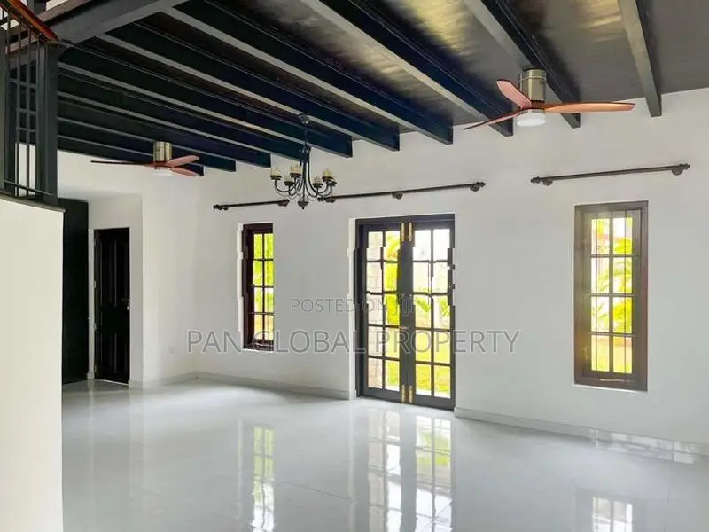 House for Sale in "Millennium Villas" Ja-Ela