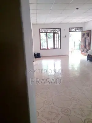 House Rent in Panadura