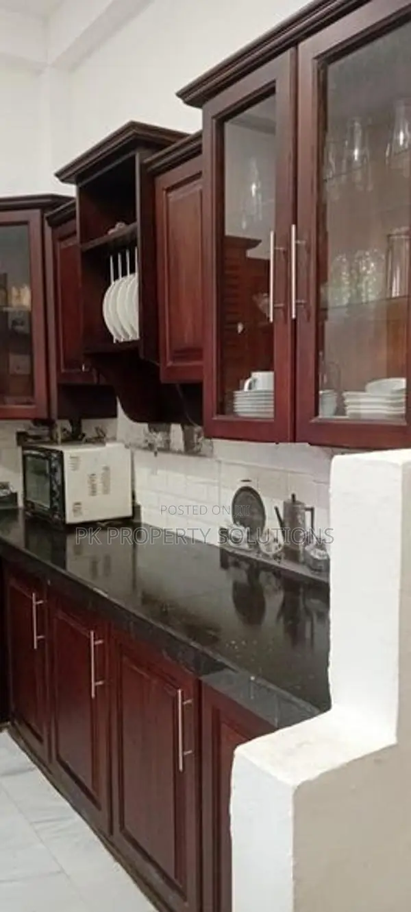 House for Rent in Mulleriyawa (file No 2900 A)