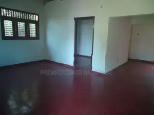 House for Rent in Pugoda, Pepiliyawala