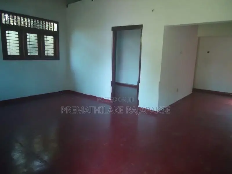 House for Rent in Pugoda, Pepiliyawala