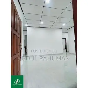 (බිම්මල්)House Maharagama Wategedara