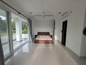 Super Luxurious House for Sale in Gothatuwa
