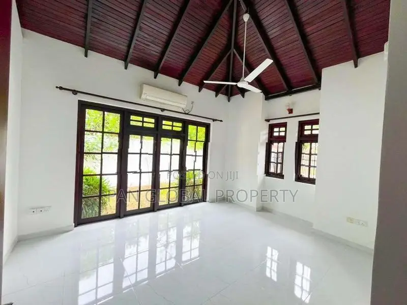 House for Sale in "Millennium Villas" Ja-Ela