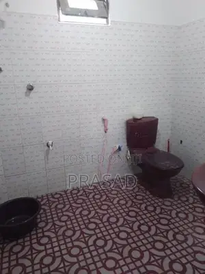 House Rent in Panadura