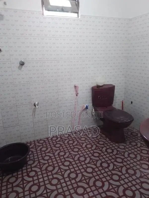 House Rent in Panadura