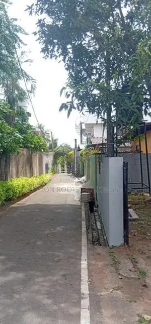 Working Couple or 02 Girls Only, Annex for Rent in Near Rajamahawihara
