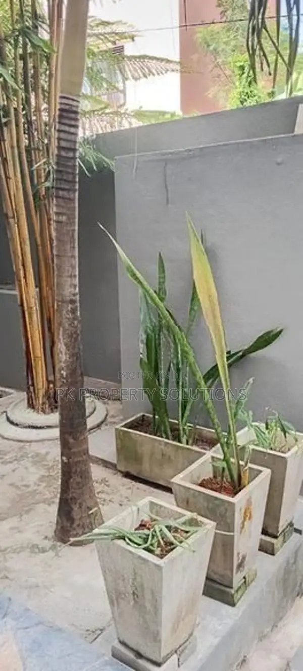 House for Rent in Mulleriyawa (file No 2900 A)