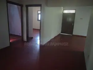 House for Rent in Pugoda, Pepiliyawala
