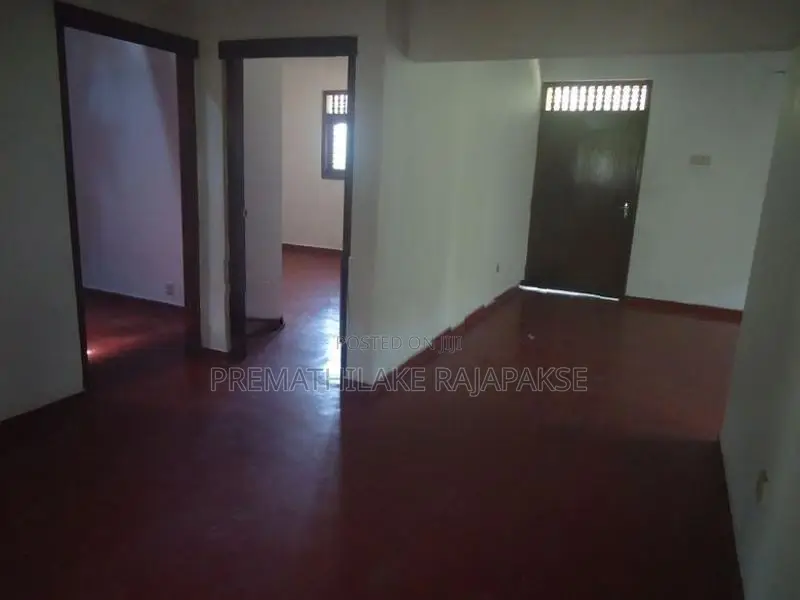 House for Rent in Pugoda, Pepiliyawala
