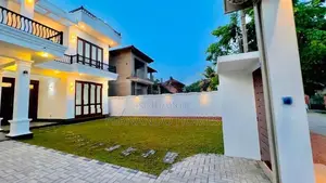 So Nice Perfect Brand New Upstair 4 BR House For Sale in Negombo