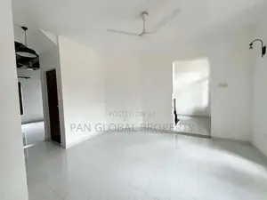 House for Sale in "Millennium Villas" Ja-Ela