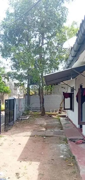 Working Couple or 02 Girls Only, Annex for Rent in Near Rajamahawihara