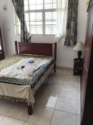 (උඩුමාලේ) House Thalwathagoda Hokandara