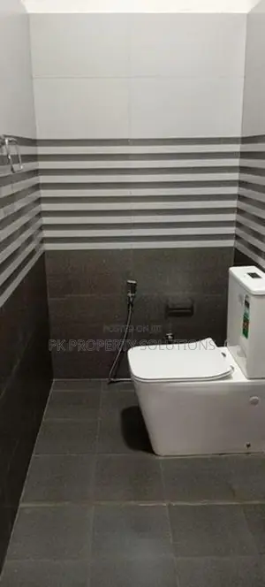 House for Rent in Mulleriyawa (file No 2900 A)