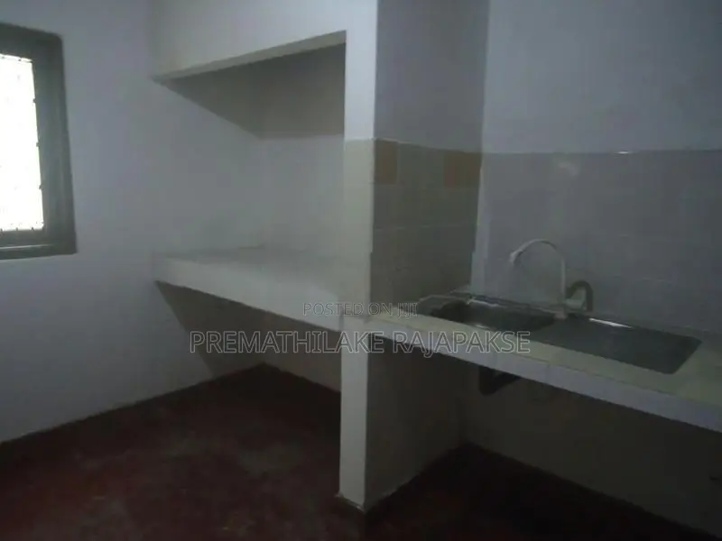 House for Rent in Pugoda, Pepiliyawala