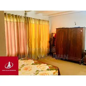 (බිම්මල්)House Maharagama Wategedara