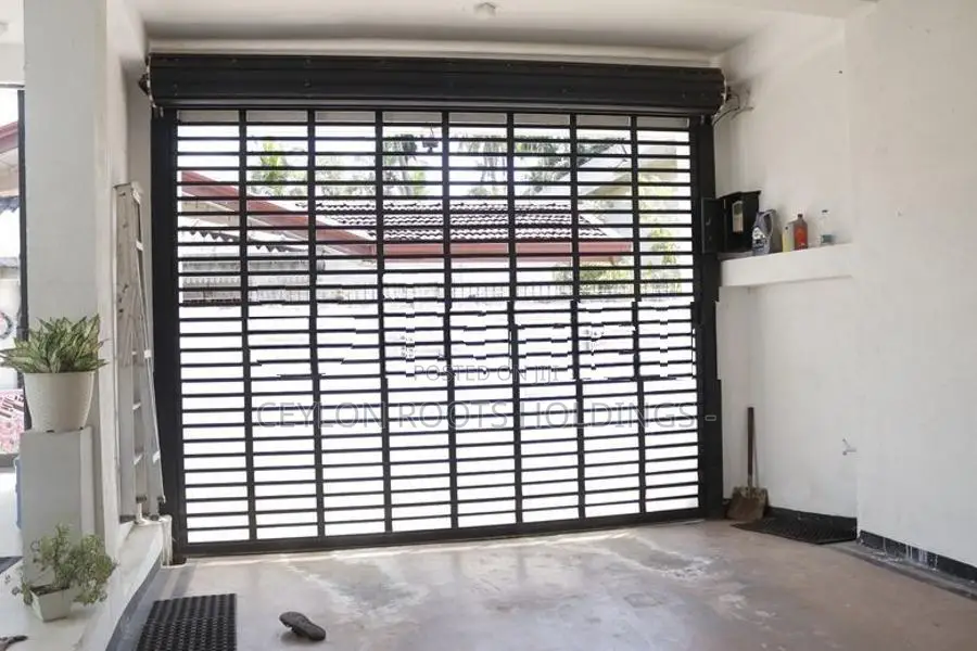 Beautiful New 3story House for Rent in Hibutana,1.7kmto Pipe Rd Koswat