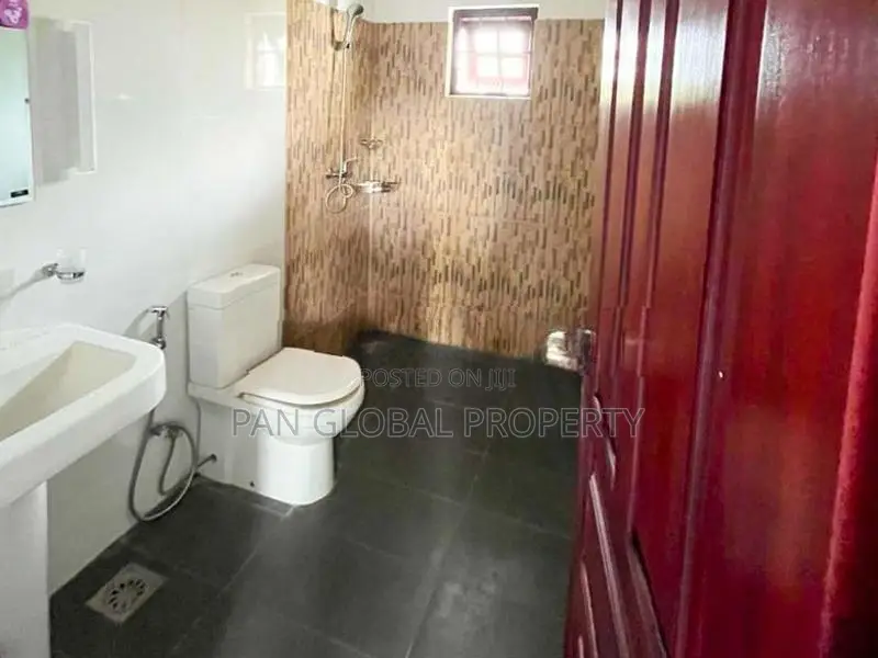 House for Sale in "Millennium Villas" Ja-Ela