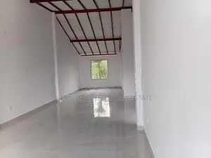 Commercial Property for Rent in Ja Ela