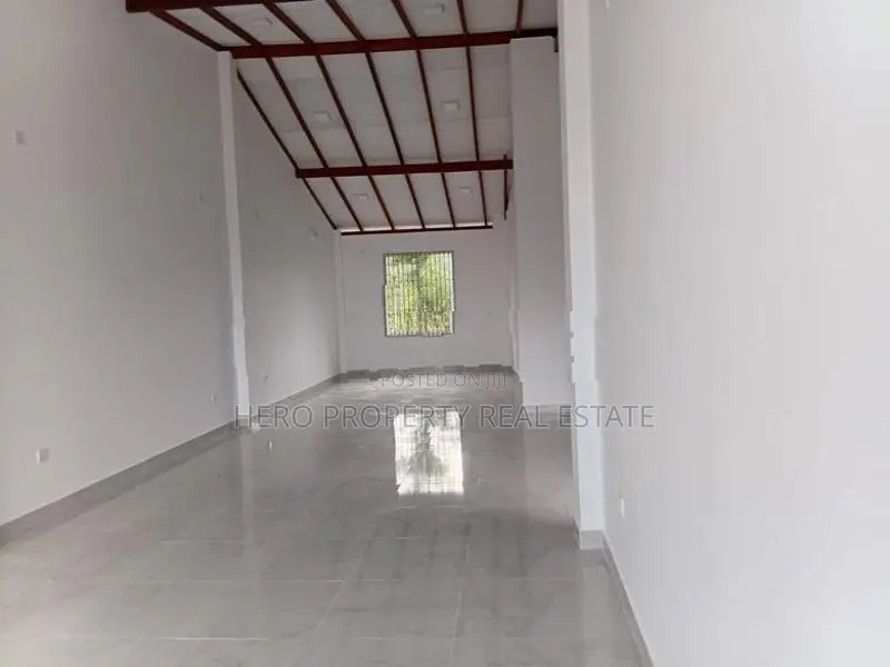 Commercial Property for Rent in Ja Ela