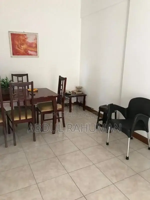 (උඩුමාලේ) House Thalwathagoda Hokandara