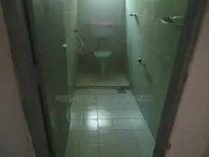 House for Rent in Pugoda, Pepiliyawala