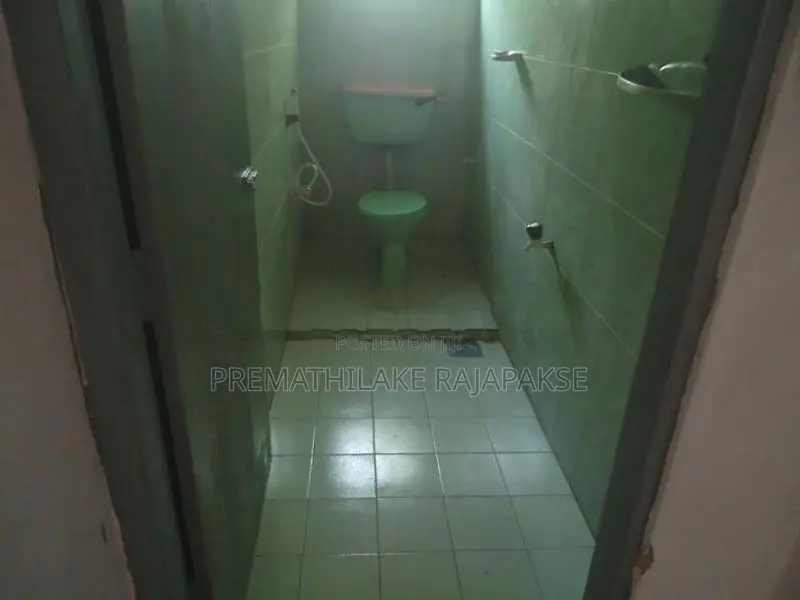 House for Rent in Pugoda, Pepiliyawala
