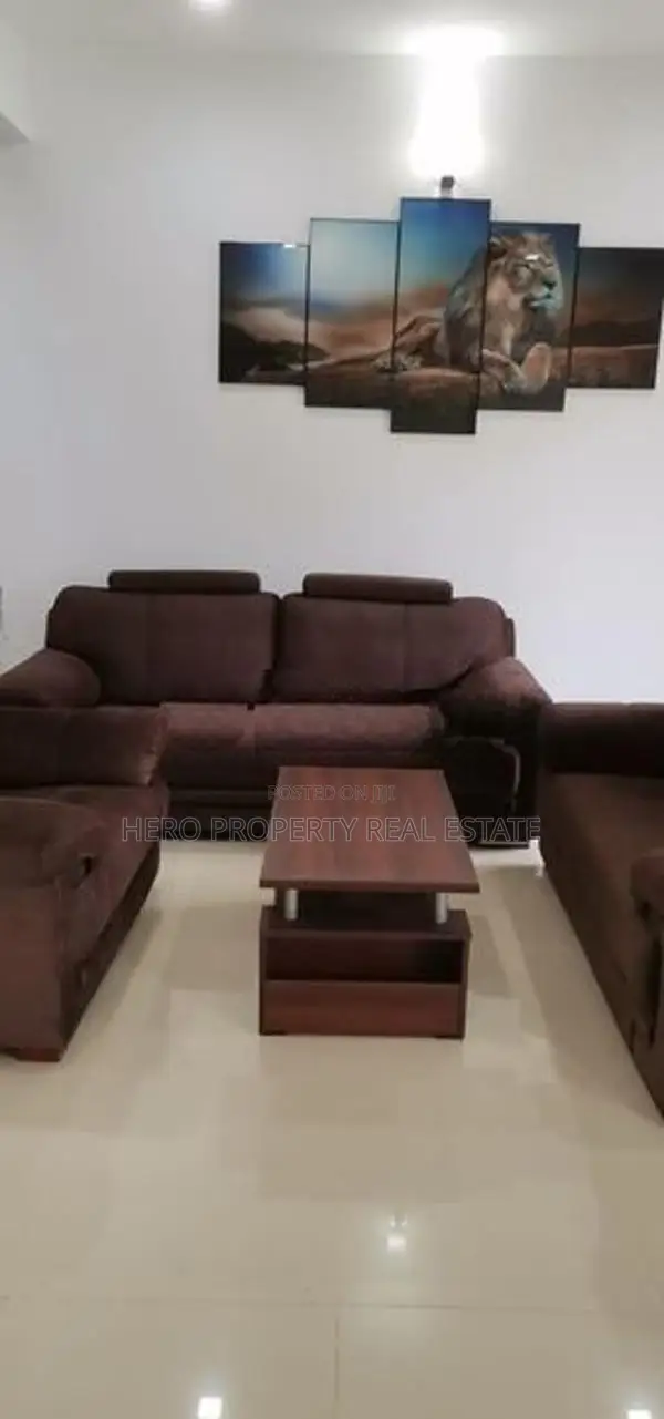 HMR050 - Full Furnished Modern House for Rent in Piliyandala