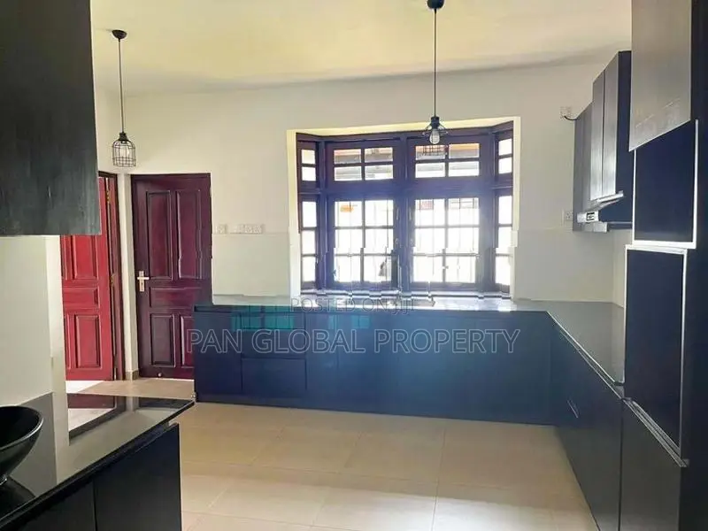 House for Sale in "Millennium Villas" Ja-Ela